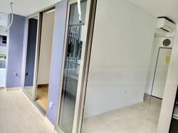 The Tre Ver (D13), Condominium #466470111